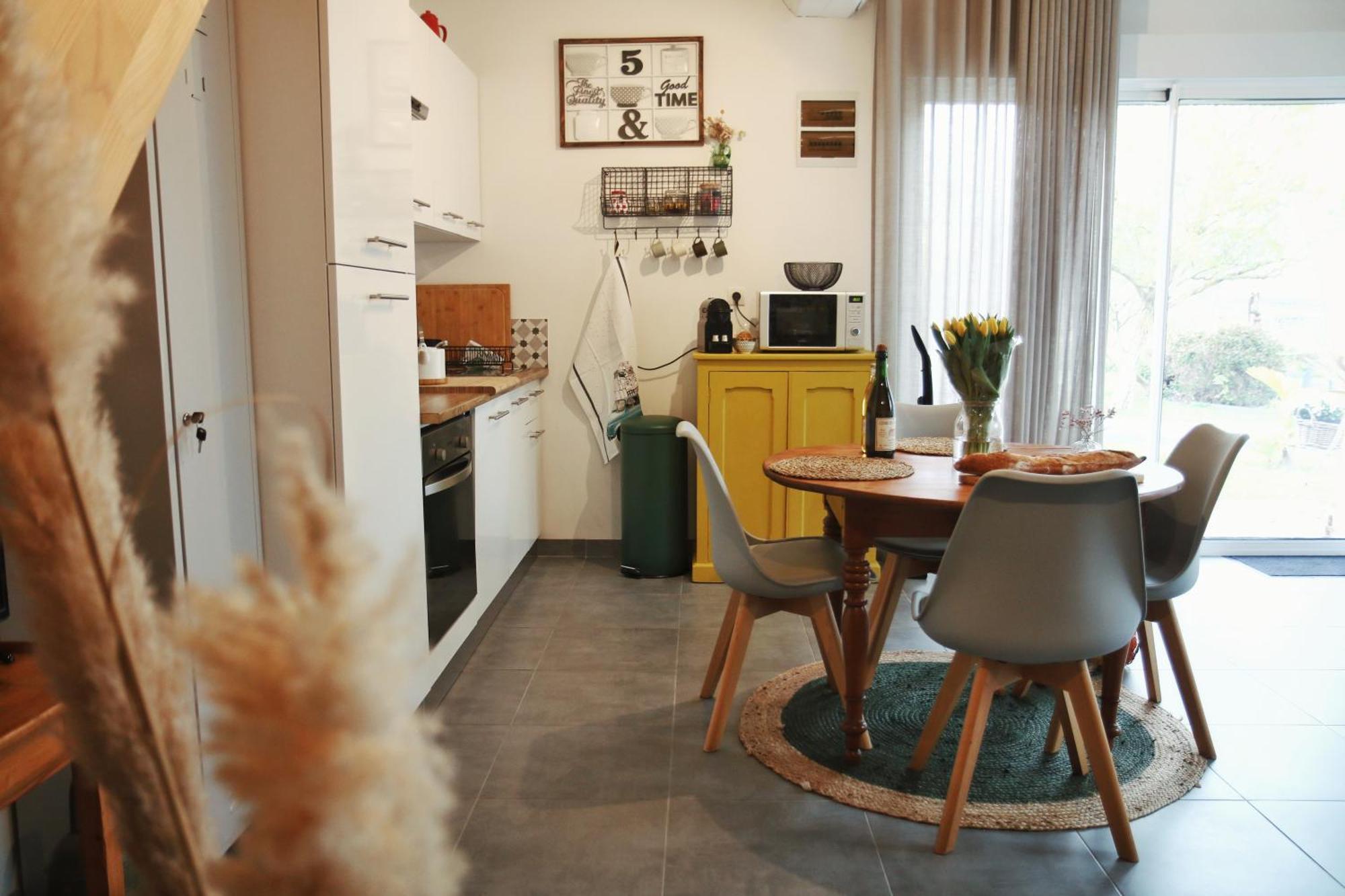 Le Clos Poulain Petits Gites De Charme Et Chambres D'Hotes Familiales Au Calme Proche Bayeux Et Des Plages Nonant Exterior foto